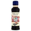 Blue Dragon Dark Soy Sauce (150ml) - Pack of 6 view 1