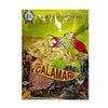 AV Delicious Shredded Squid view 1
