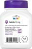 21st Century Lutein 10 mg, Tablets 60 tabs Pack of 6 view 3