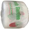Plastic Produce Poly Bags Roll for Fruits and Veggies, Disposable Food Storage Bags - Large 14x17 3800 pcs view 2