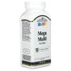 21st Century Mega Multi for Men, Multivitamin & Multimineral 90 tablets Pack of 2 view 3