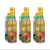 Tony Chachere Injectable Marinades with Injector, Creole Style Butter, 3 Count view 1