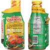 Tony Chachere Injectable Marinades with Injector, Creole Style Butter, 3 Count view 2