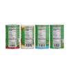 Tony Chachere Seasoning Blends, Variety Pack, 4 Count view 2