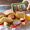 Tony Chachere Seasoning Blends, Variety Pack, 4 Count view 3
