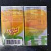CHERIFER Forte Syrup w/Taurine & Double Chlorella Growth Factor + Zinc 120ml (Pack of 2 Bottles) view 2