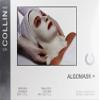 Health Care Family Algomask Skin Care Set view 1