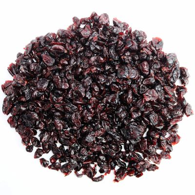 Anna and Sarah Dried Cranberries in Resealable Bag, 1 Lb
