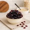 Anna and Sarah Dried Cranberries in Resealable Bag, 1 Lb view 4