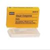 North 020510 by Honeywell 24" X 72" Latex-Free Sterile Compress Bandage (1 Per Box) (1/BX) view 1