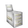 Full Box (100x) Rizla Silver Rolling Papers Single Size view 1
