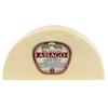 BELGIOIOSO Cheese Half Wheel Asiago, 12 Pound view 1