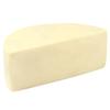 BELGIOIOSO Cheese Half Wheel Asiago, 12 Pound view 2