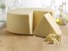 BELGIOIOSO Cheese Half Wheel Asiago, 12 Pound view 3