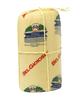 BELGIOIOSO Cheese Half Wheel Provolone Aged, 11 Pound view 1