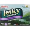 Nceonshop(TM) Nesco BJT-6 Jerky Spice Works, Teriyaki Flavor, 6 pack New view 1