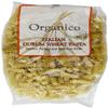 Organico Organic Fusilli (500g) - Pack of 6 view 1