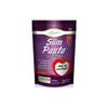 Eat Water Slim Pasta Penne (200g) - Pack of 6 view 1