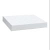 Apparel Boxes in White 19 x 12 x 3 Inches - Case of 50 view 1