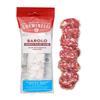 Creminelli - Italian Barolo Salami, Artisan Handcrafted Fine Meats, 5.5 Ounce view 1