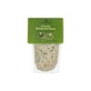 The Bay Tree Food Co. Pasta Sauce - Creamy Mushroom (300g) - Pack of 6 view 1