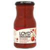 Loyd Grossman Bolognese Sauce (425g) - Pack of 6 view 1