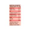 Loyd Grossman Pasta Sauce - Tomato & Sweet Red Pepper (350g) - Pack of 6 view 2