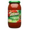 Dolmio Bolognese Sauce - Original (500g) - Pack of 6 view 1
