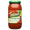 Dolmio Bolognese Sauce - Original Light (500g) - Pack of 6 view 1