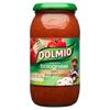 Dolmio Bolognese Sauce - Extra Mushroom (500g) - Pack of 6 view 1