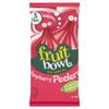 FRUIT BOWL Raspberry Peelers, 60 GR view 1