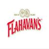 Flahavan's Microwaveable Quick Oats (500g) - Pack of 6 view 2