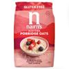 Nairn's Gluten Free Porridge Oats (450g) - Pack of 6 view 1