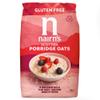 Nairn's Gluten Free Porridge Oats (450g) - Pack of 6 view 2