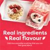 Nairn's Gluten Free Porridge Oats (450g) - Pack of 6 view 3