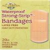 All Terrain Bandage,Waterproof,Strong 1 20 PC view 1