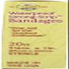 All Terrain Bandage,Waterproof,Strong 1 20 PC view 2