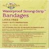 All Terrain Bandage,Waterproof,Strong 1 20 PC view 3