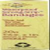 All Terrain Bandage,Waterproof,Strong 1 20 PC view 4