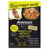Ainsley Harriott Moroccan Medley Cous Cous (125g) - Pack of 6 view 1