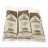 BJ Long Pipe Cleaners 100 Count - 6 Pack TP-1423 view 1