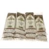 BJ Long Pipe Cleaners 100 Count - 12 Pack TP-1424 view 1