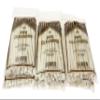 BJ Long Pipe Cleaners 60 Count - 6 Pack TP-1425 view 1