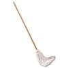 UNISAN Handle/Deck Mops UNS 112C view 1