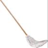 UNISAN Handle/Deck Mops UNS 112C view 2
