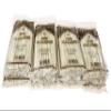 BJ Long Pipe Cleaners 60 Count - 12 Pack TP-1426 view 1