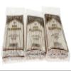 BJ Long Pipe Cleaners 80 Count - 6 Pack TP-1427 view 1