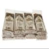 BJ Long Pipe Cleaners 80 Count - 12 Pack TP-1428 view 1