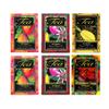 Hawaiian Islands Tea, Favorite Teas Six Box Collection (Six 1.27 Oz. Boxes with 20 Tea Bags Per Box) view 2
