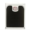 Bulk Buys Mechanical Bathroom Scale with Non-Skid Surface - Pack of 2 view 1